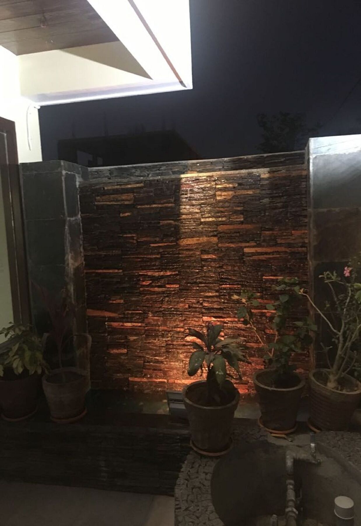 Hotel Olive Greens Near Jaipur International Airport Extérieur photo