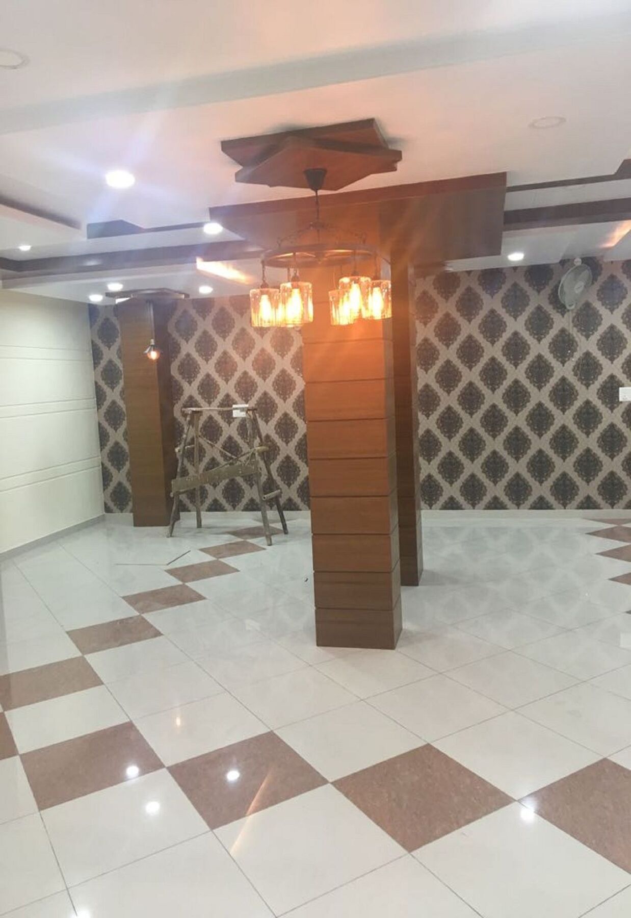 Hotel Olive Greens Near Jaipur International Airport Extérieur photo
