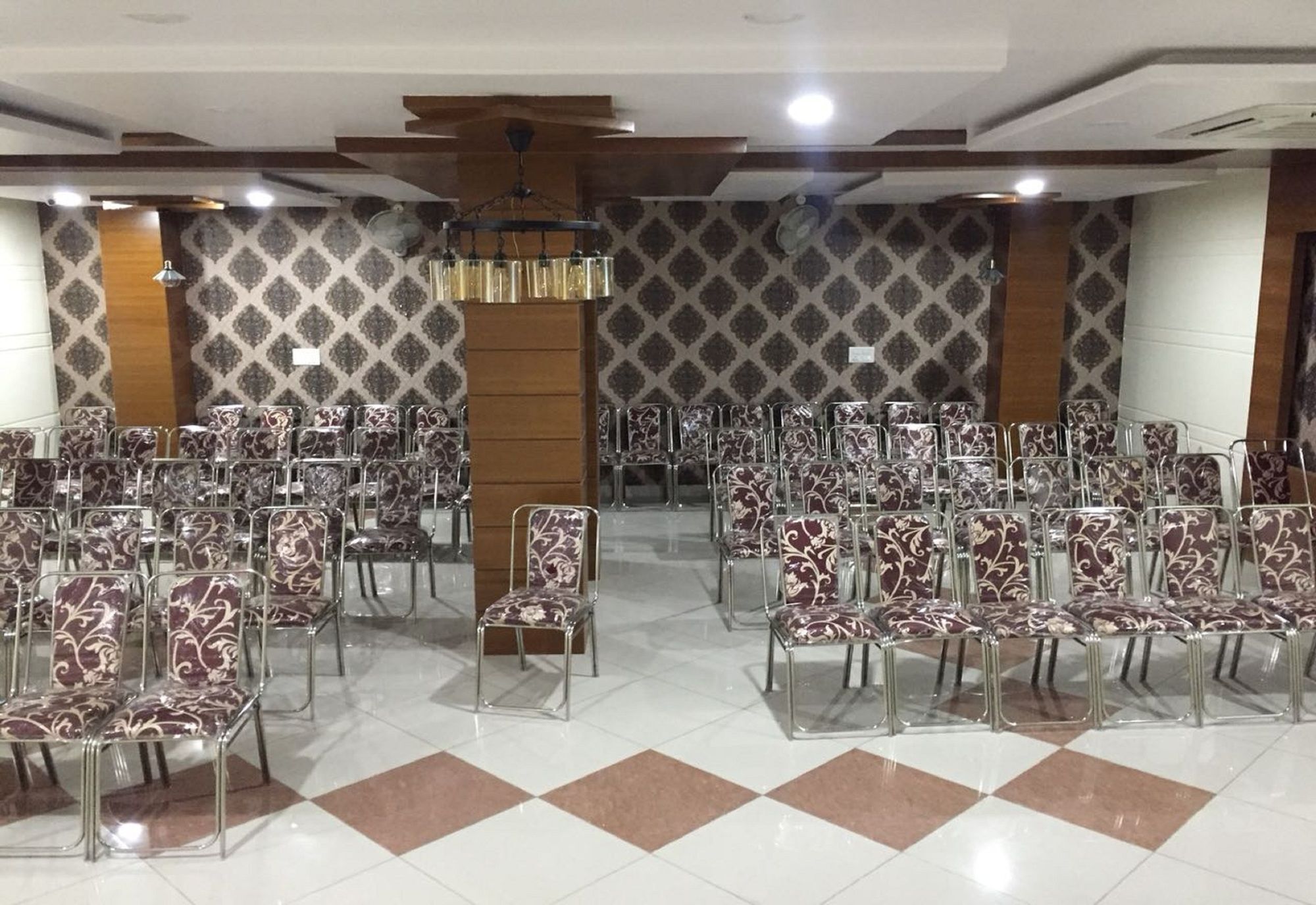 Hotel Olive Greens Near Jaipur International Airport Extérieur photo